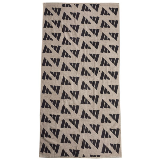Adidas Πετσέτα Towel Large Adidas Πετσέτα Towel Large